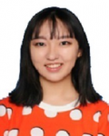 成人直播