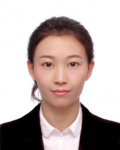 成人直播