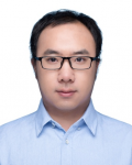 成人直播