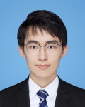 成人直播