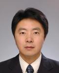 成人直播