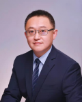 成人直播