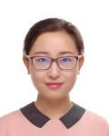 成人直播