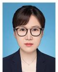 成人直播