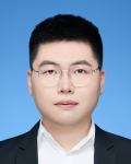 成人直播