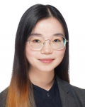 成人直播