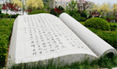 成人直播